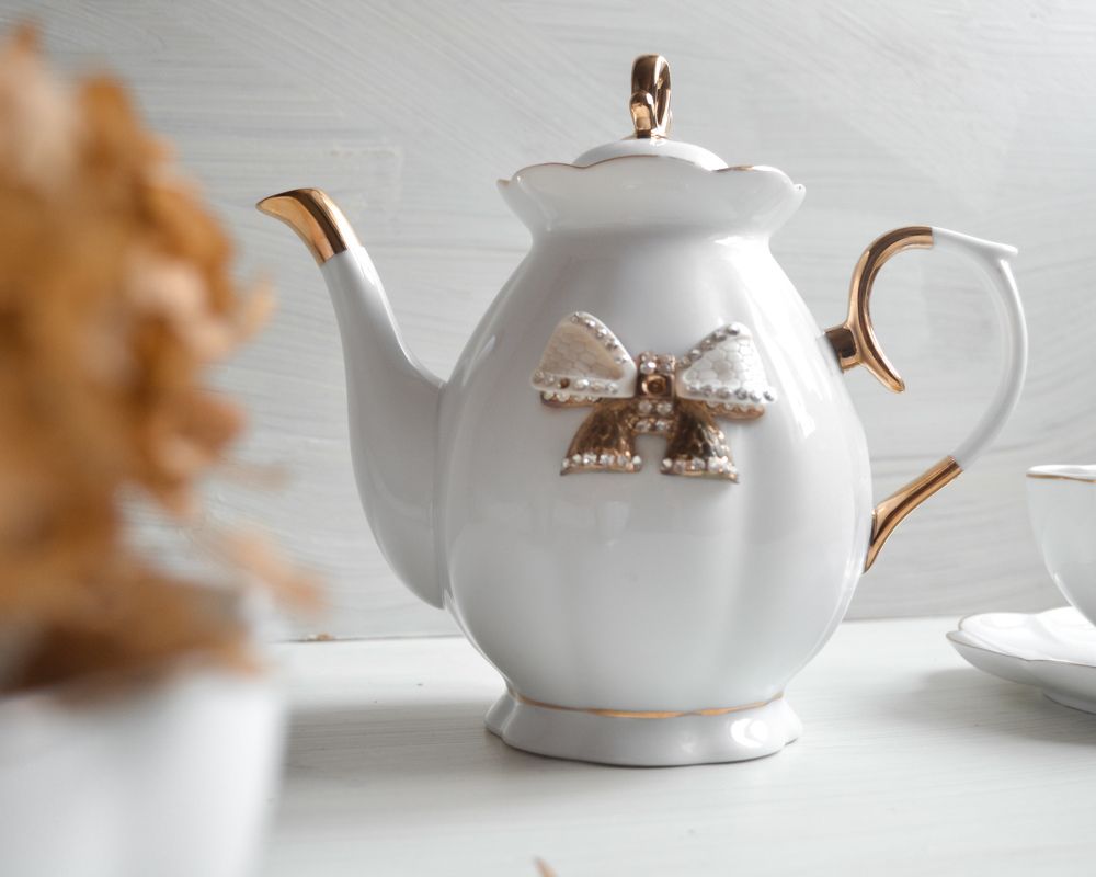 Photograph by Юлия Сусула