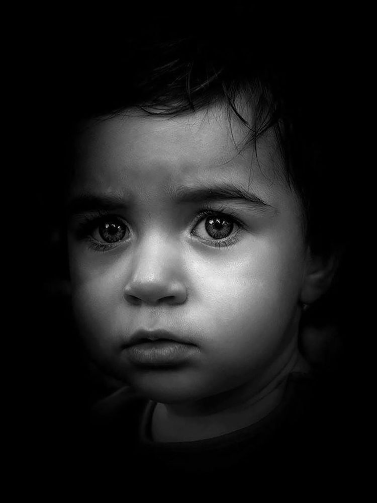 Photograph by Antun Lukšić