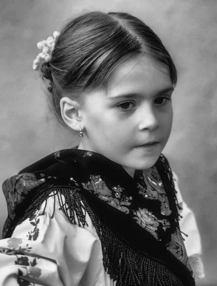 Photograph by Antun Lukšić