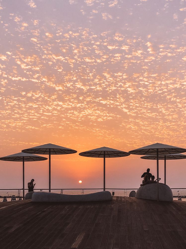 Photograph by Evgeniia Linnik