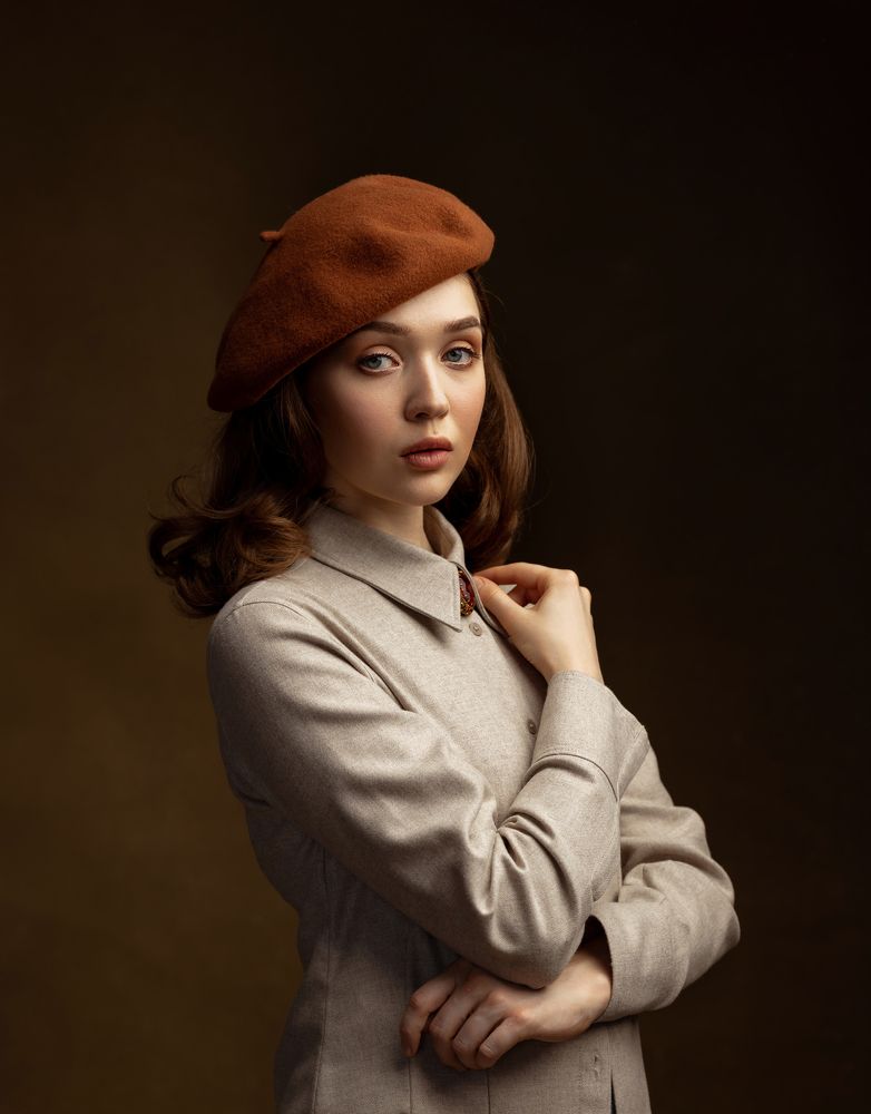 Photograph by Юрий Чумаченко