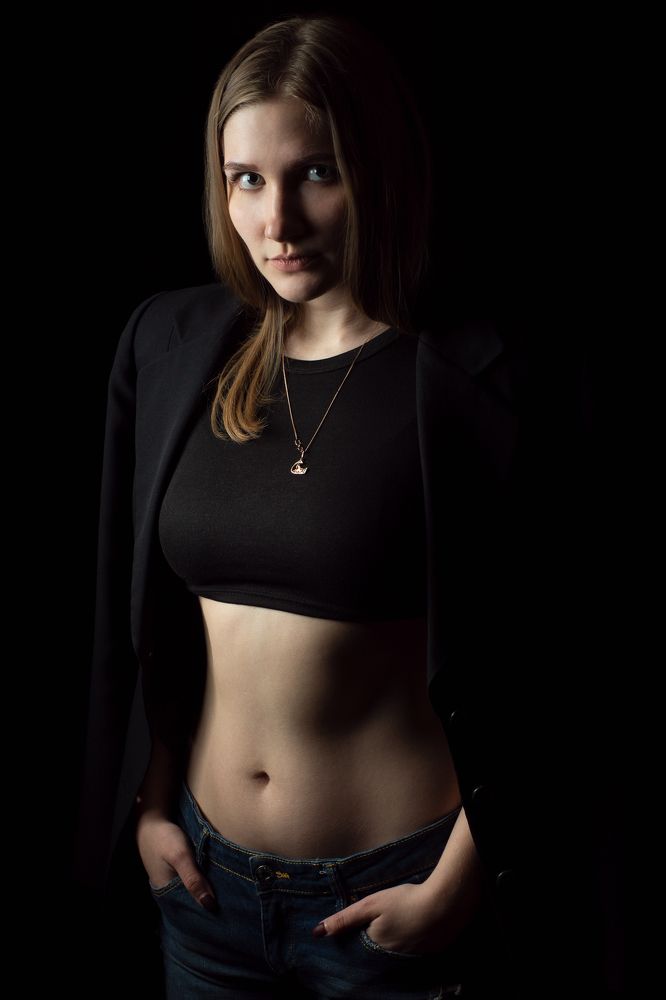 Photograph by Сергей Беляевский