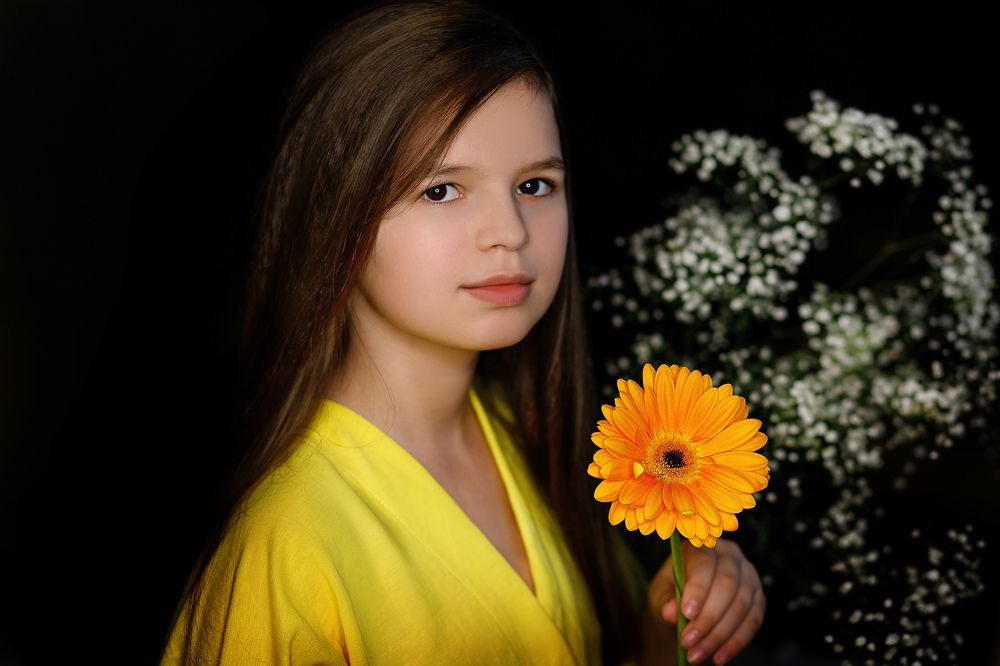 Photograph by Светлана Голубева