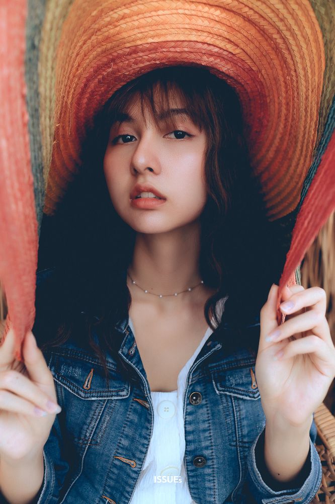 Photograph by Thanet Phanalikool