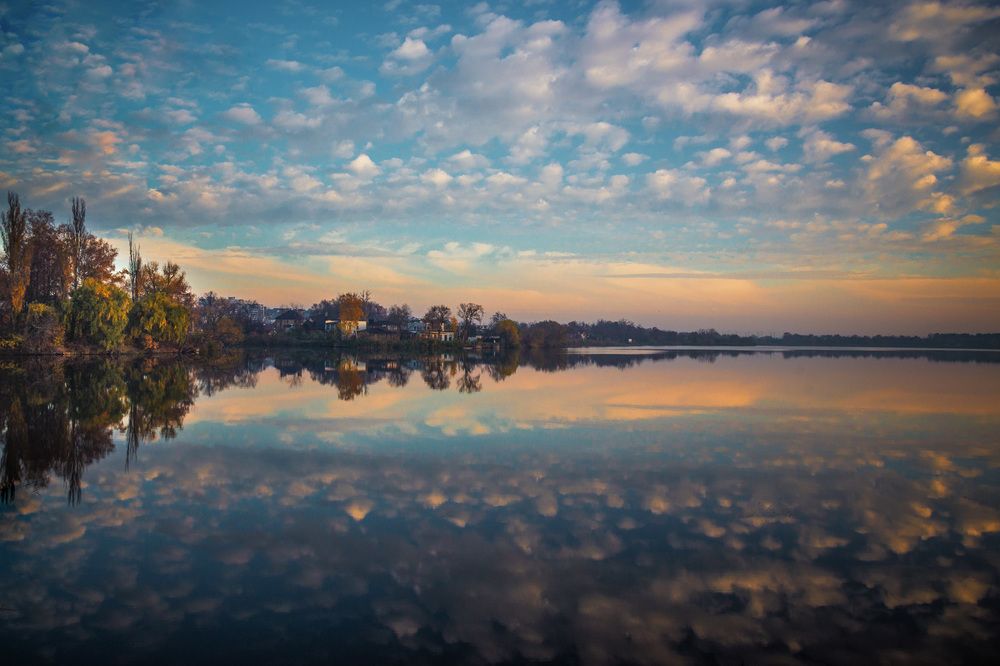 Photograph by Владимир Черных