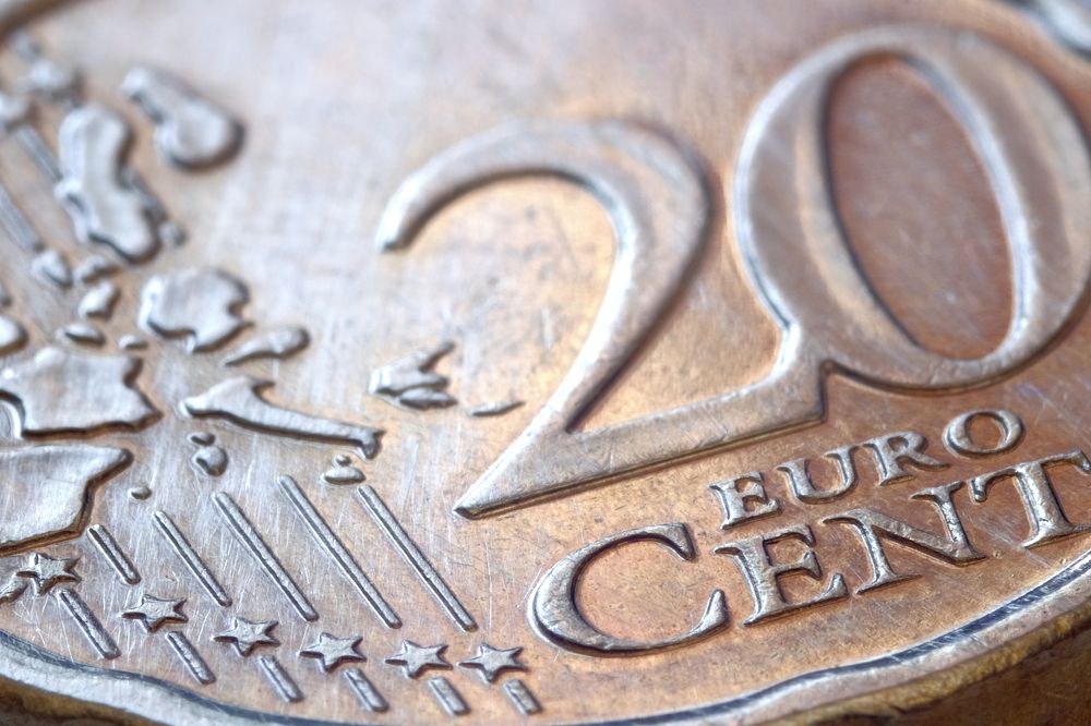 Photograph by Андрей