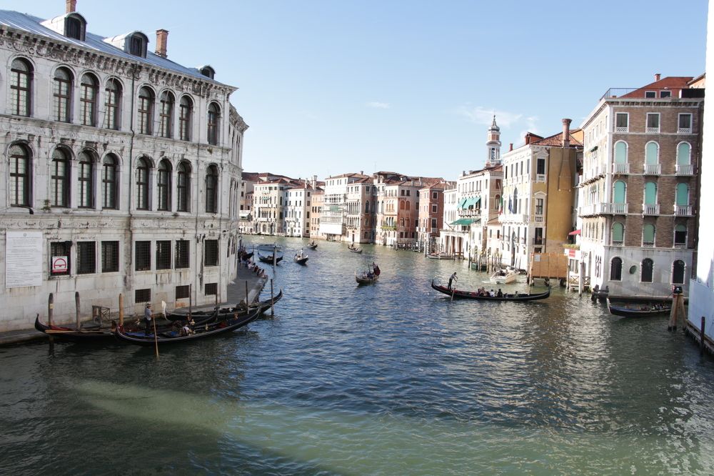 Фотография автора Арина Мясникова