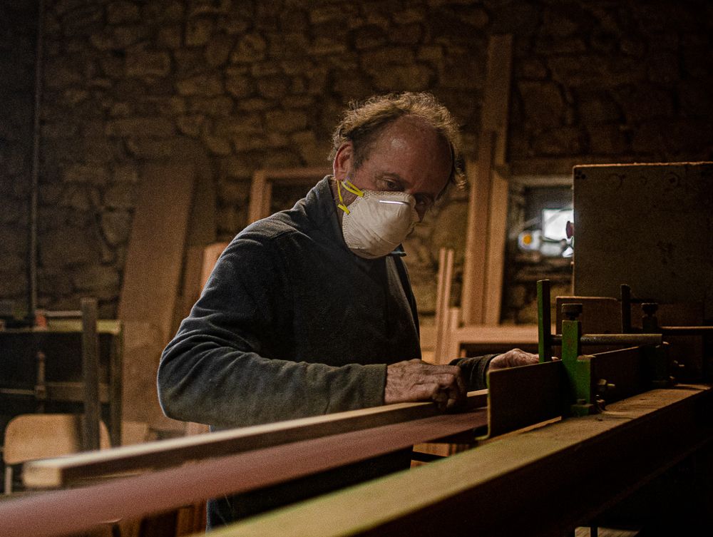 Photograph by LYUDMYLA POKRYSHEN