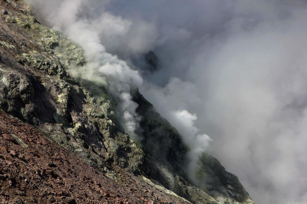 Photograph by Лада Денисова