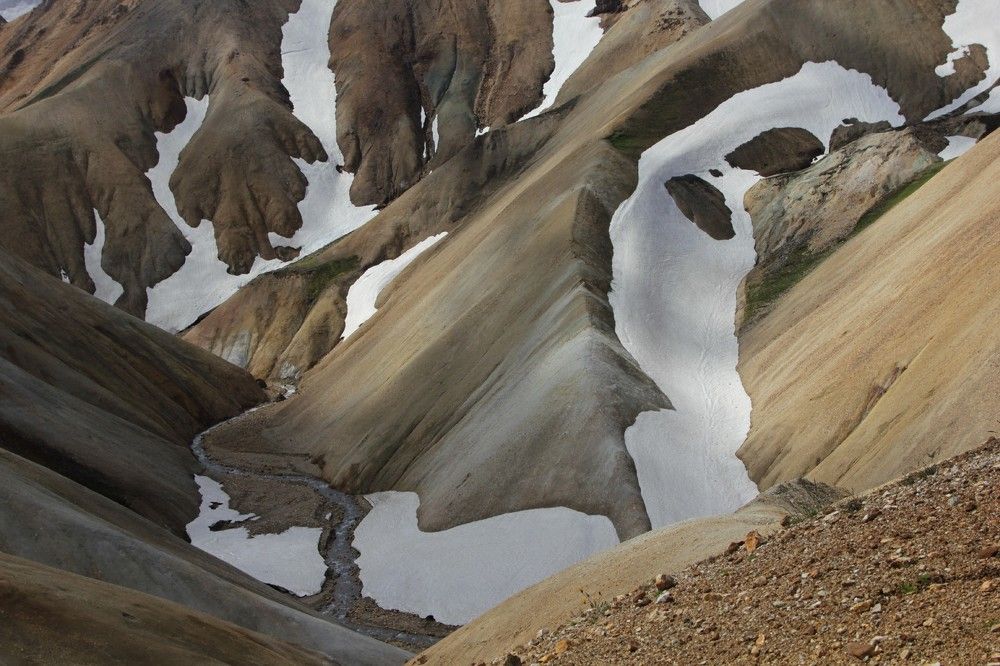 Photograph by Лада Денисова