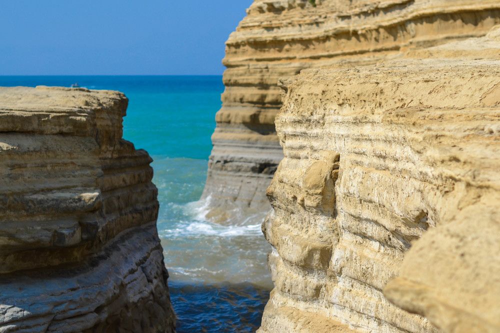 Photograph by Цывкунова Полина