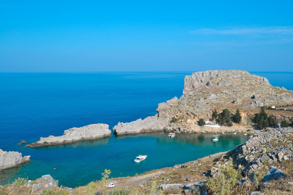 Photograph by Цывкунова Полина