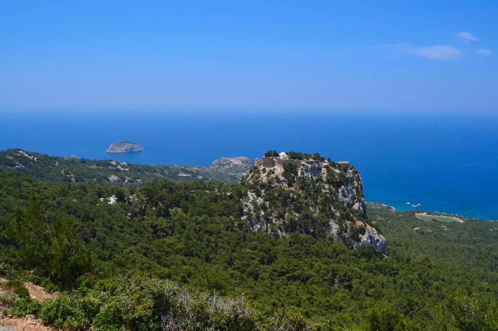 Photograph by Цывкунова Полина