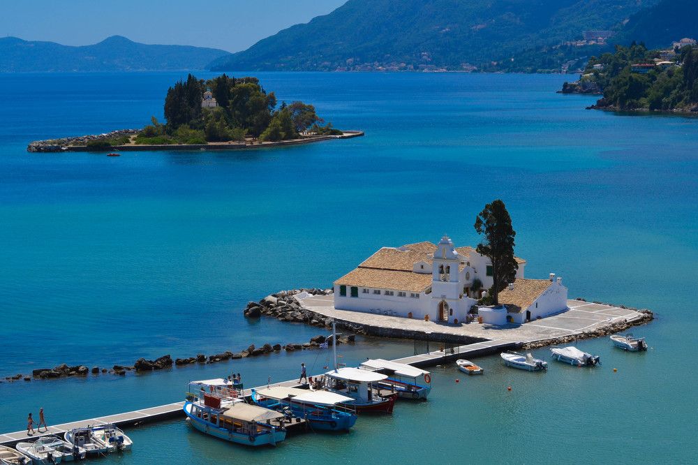 Photograph by Цывкунова Полина