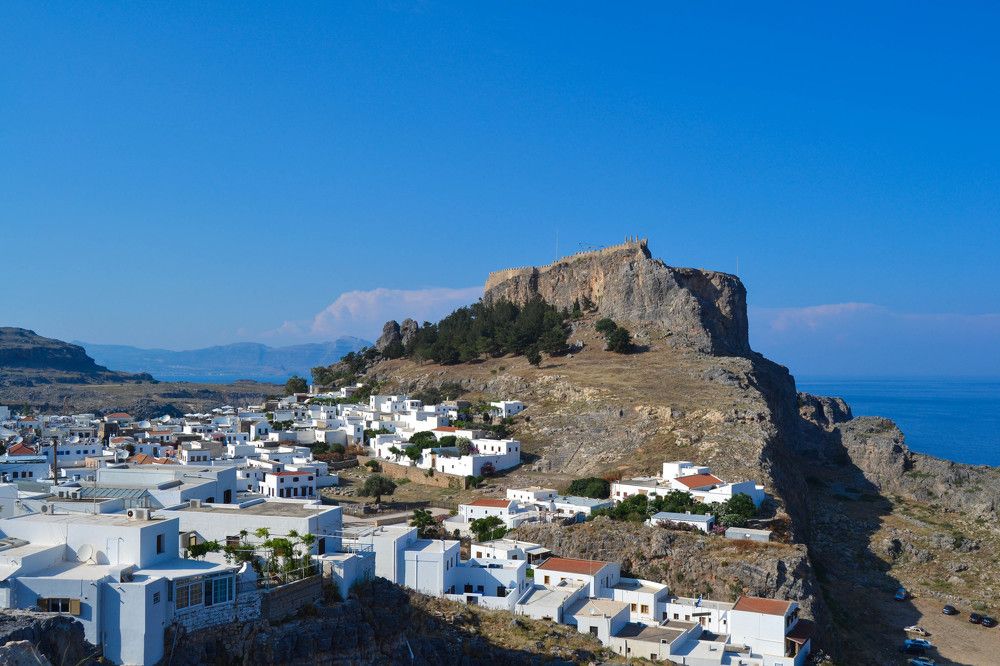 Photograph by Цывкунова Полина