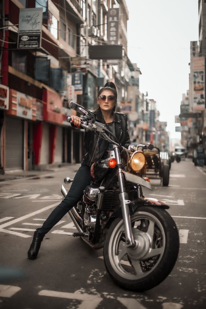 Photograph by Naveen Gunasekara