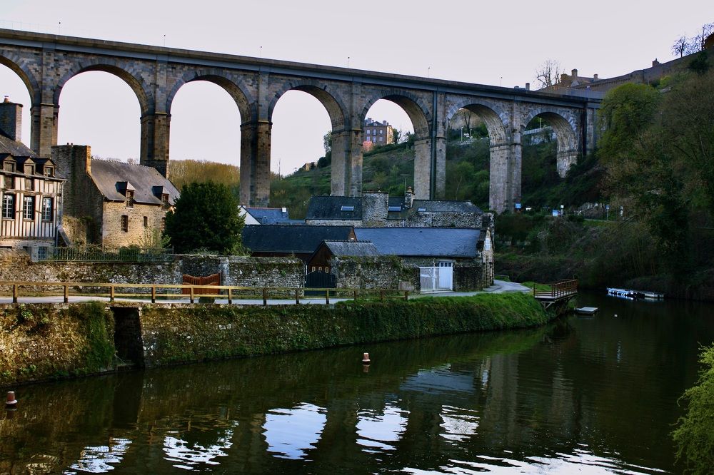 Photograph by Svetlana Kornilova