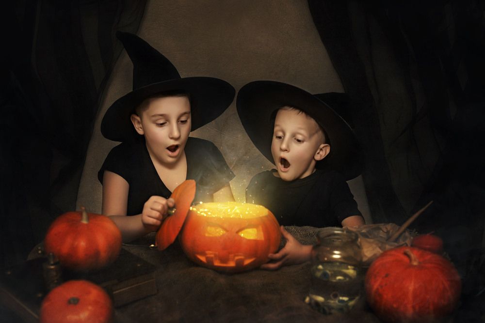 Photograph by Евгения Гребенюк