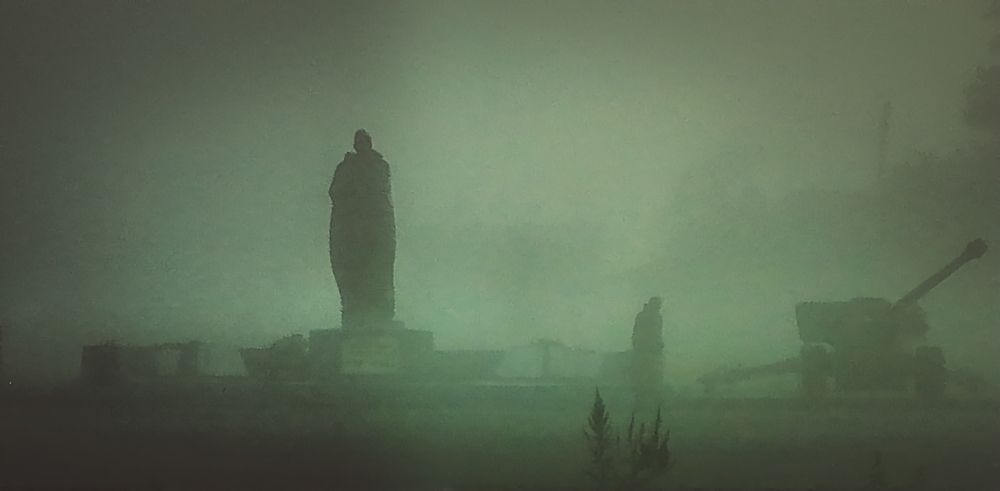 Photograph by Полина Родюкова