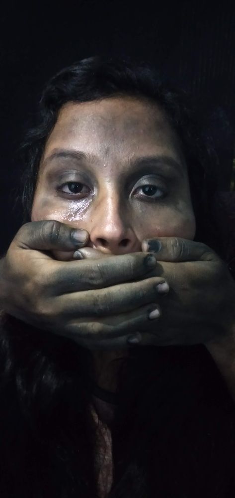 Photograph by Sandip Baral