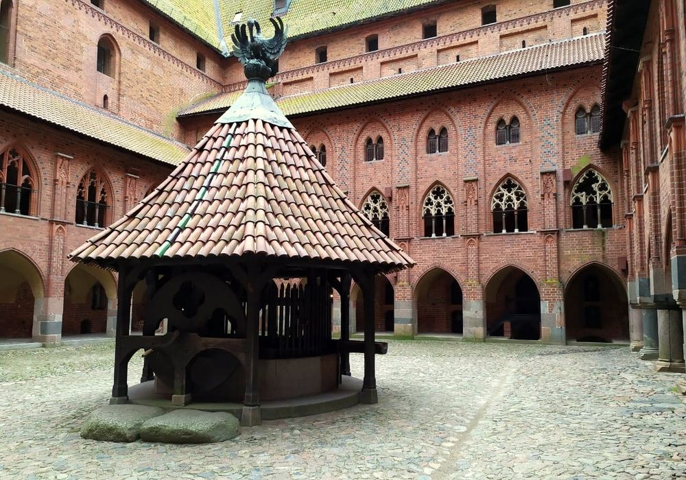 Photograph by Дмитрий Сорокин