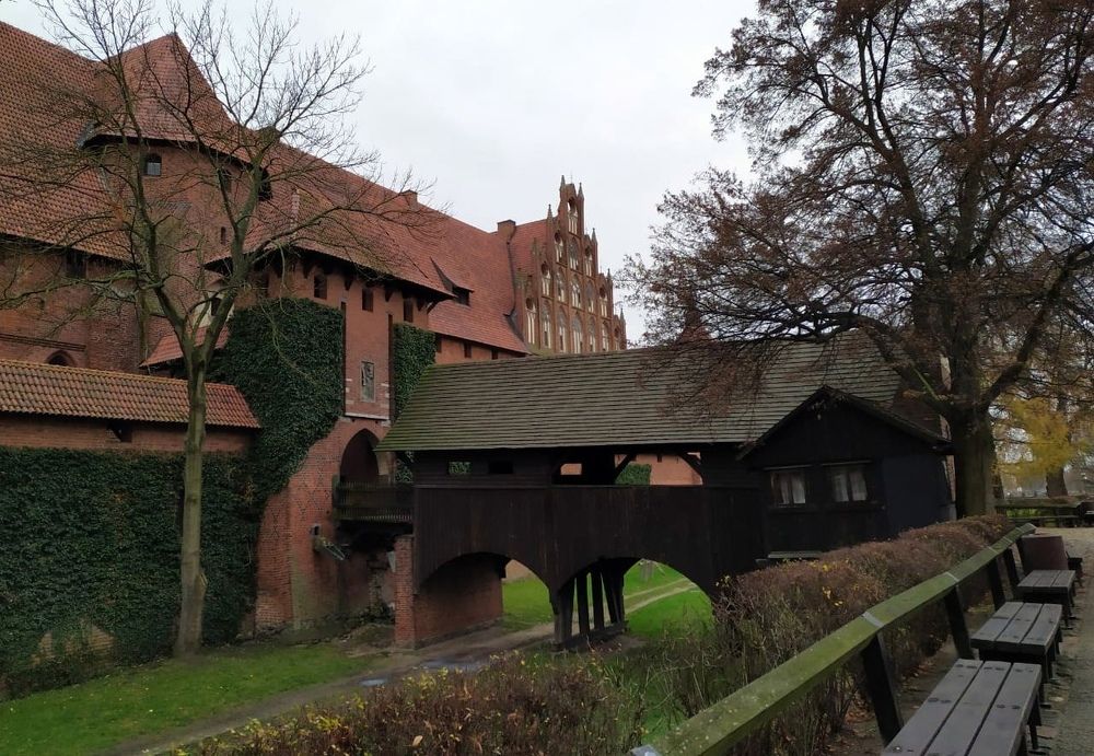 Photograph by Дмитрий Сорокин