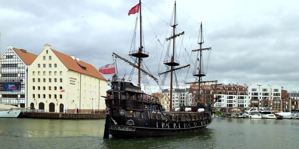 Photograph by Дмитрий Сорокин