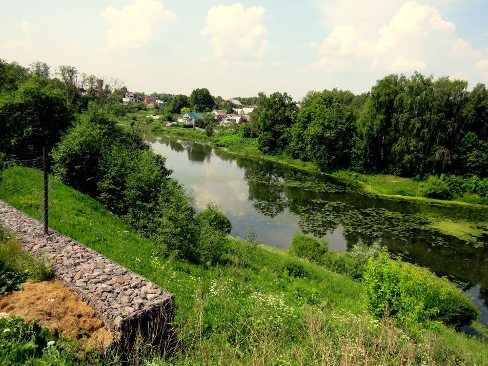 Photograph by Дмитрий Сорокин