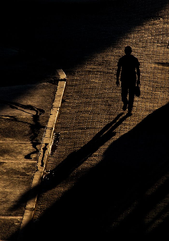 Photograph by Raimel Fernandez Alvarez