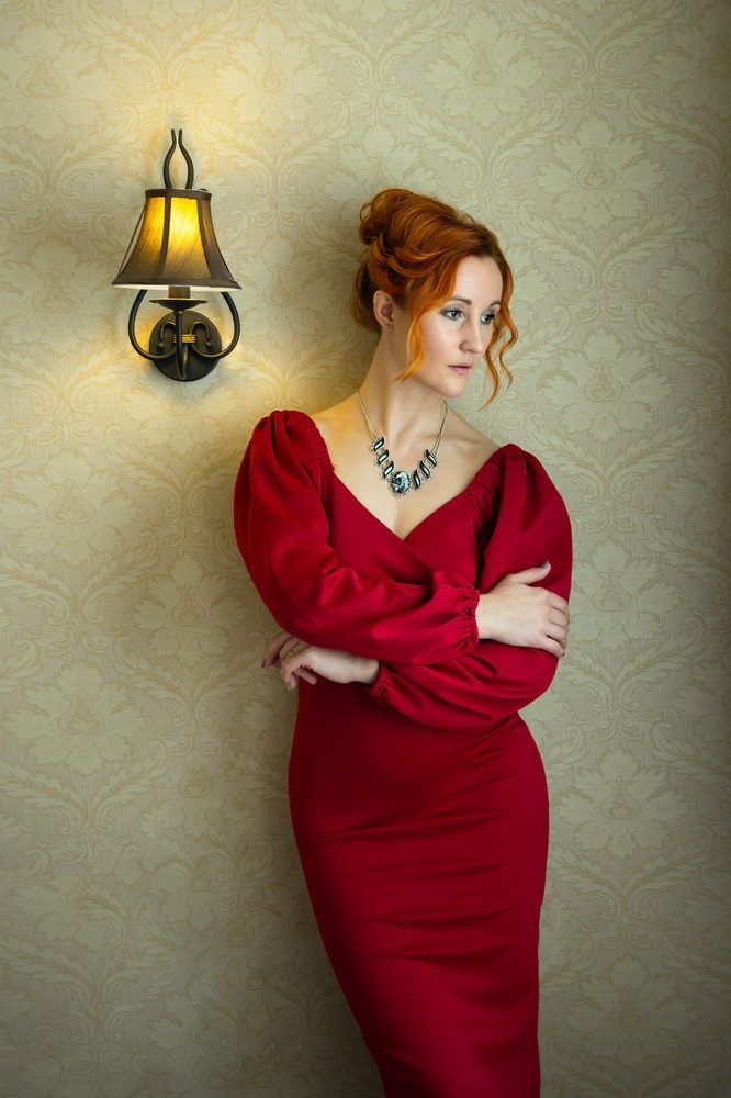 Photograph by  Александр