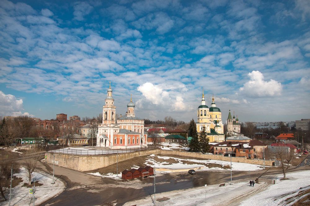 Photograph by  Александр