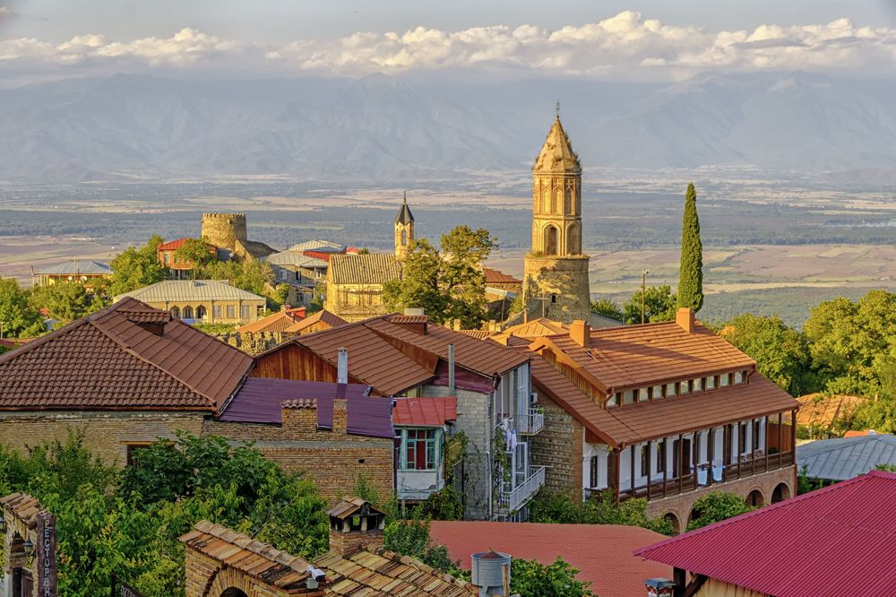 Photograph by Илья Зускович