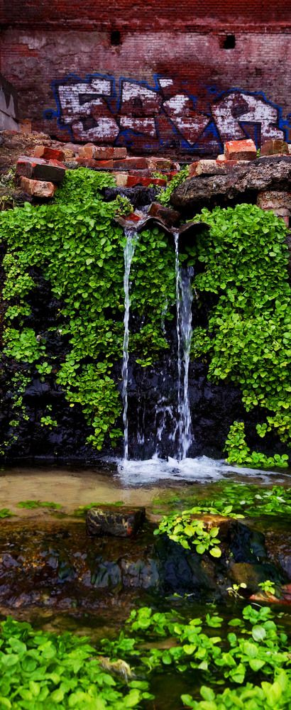 Photograph by Vlad Proshin