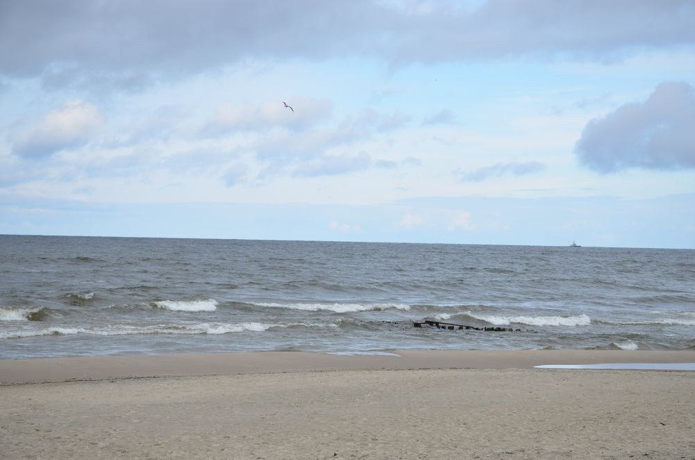 Photograph by Надежда Каравайцева