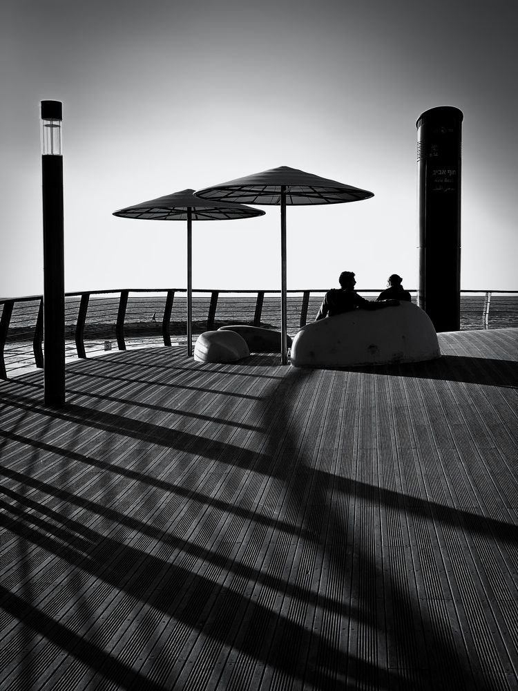 Photograph by Олег Стратиенко