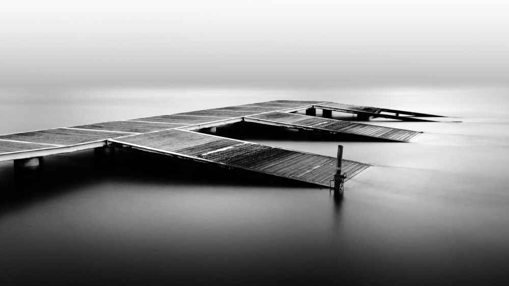 Photograph by Victor Ferreira