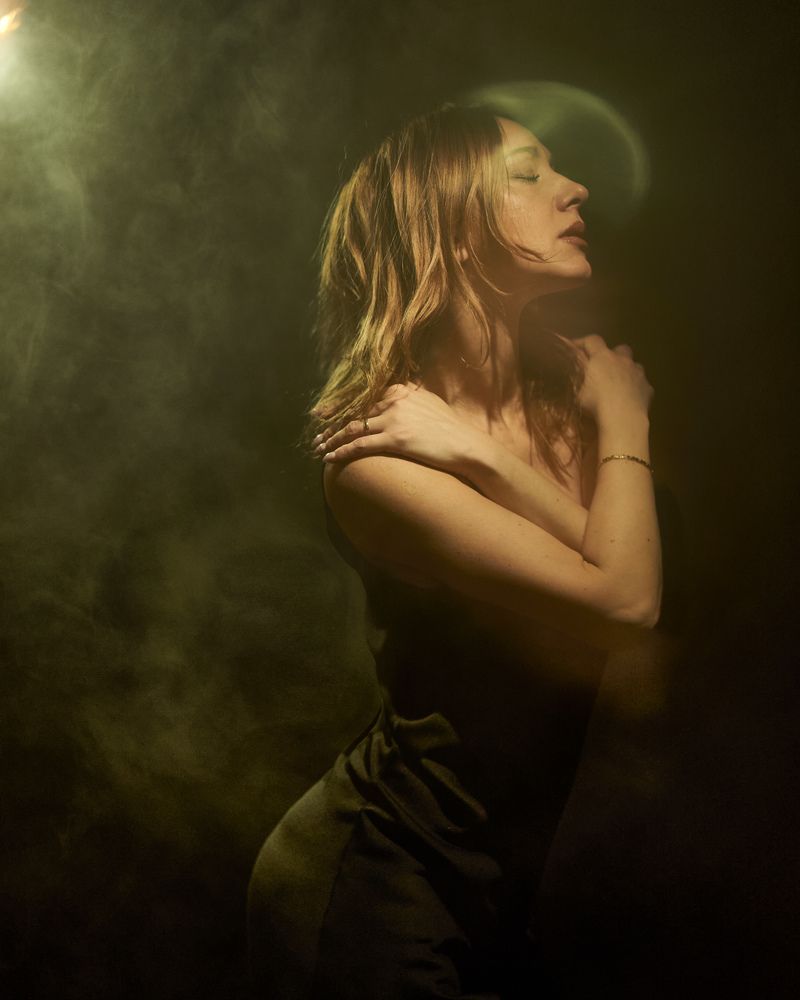 Photograph by Кристев Сергей