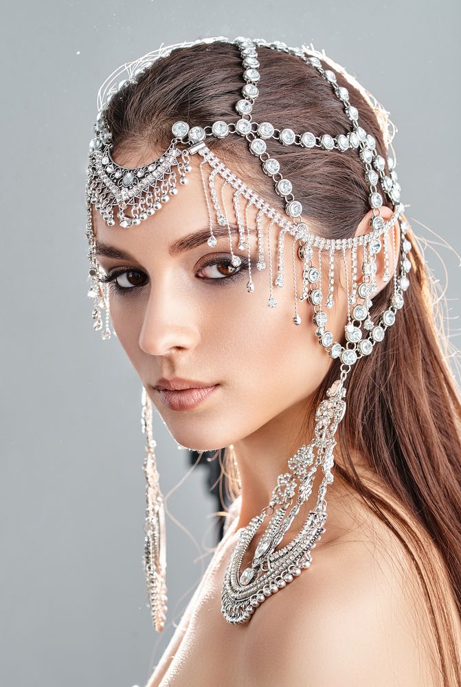 Photograph by Свиридова Алена