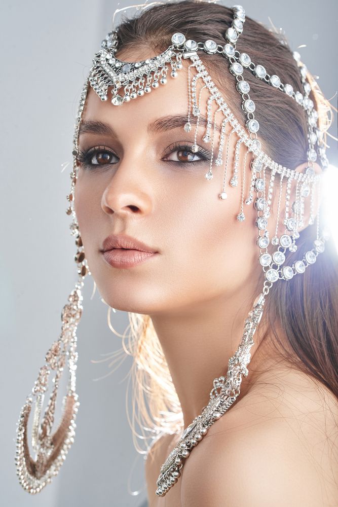 Photograph by Свиридова Алена