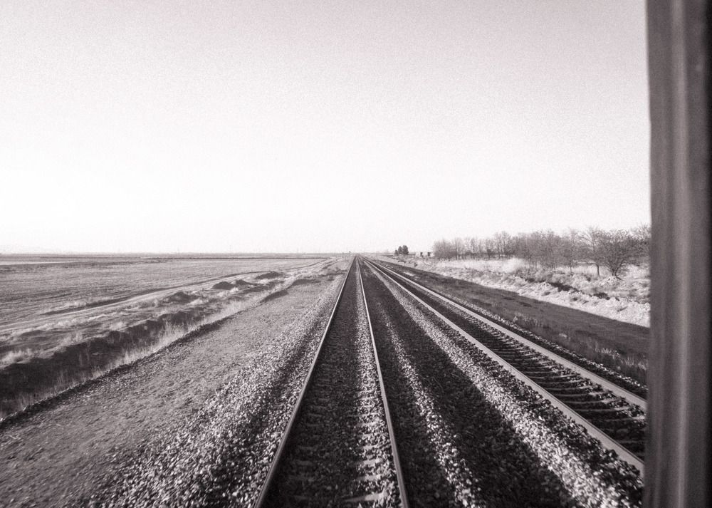 Photograph by Ehsan Ehsan