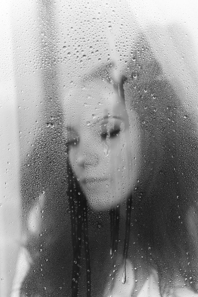 Photograph by Екатерина Измайлова