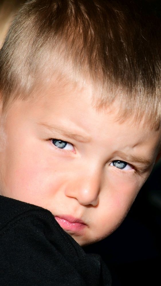 Photograph by Kobbie Pessach