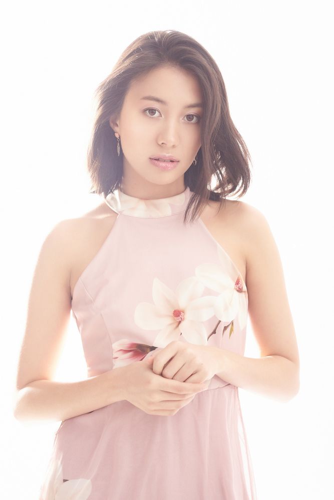 Photograph by Свиридова Алена