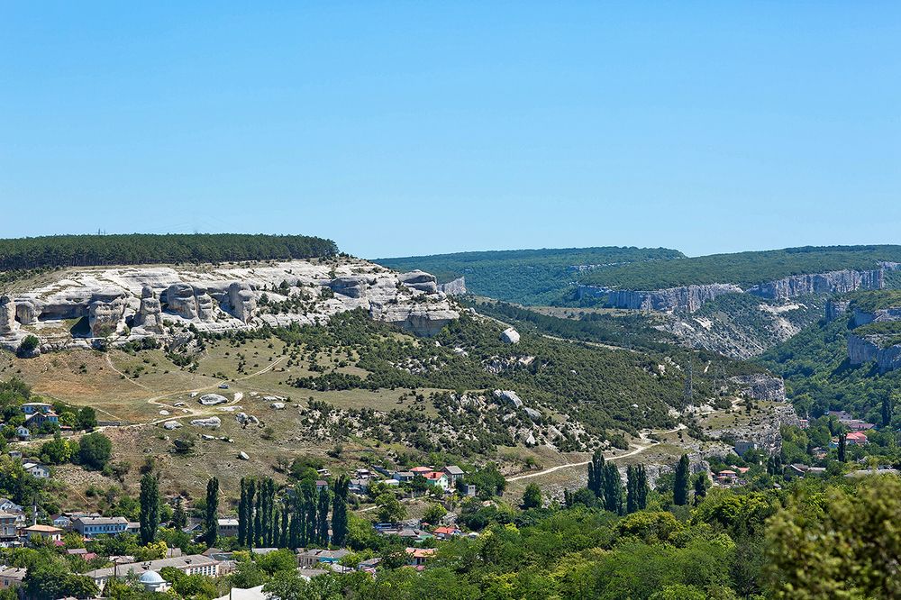 Photograph by Максимова Ольга Васильевна