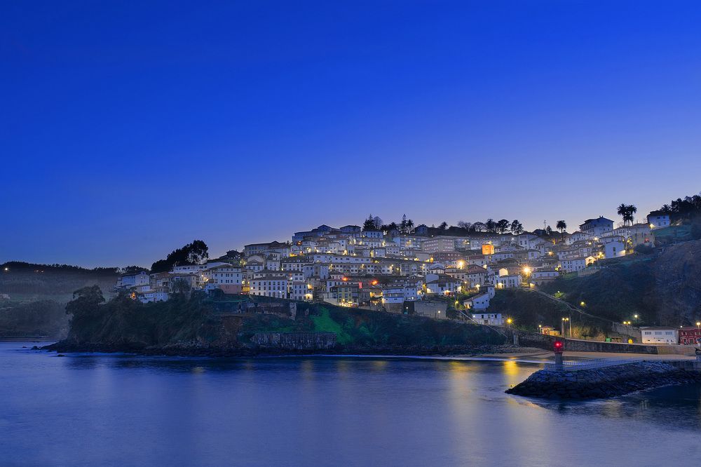 Photograph by Juan Vargas