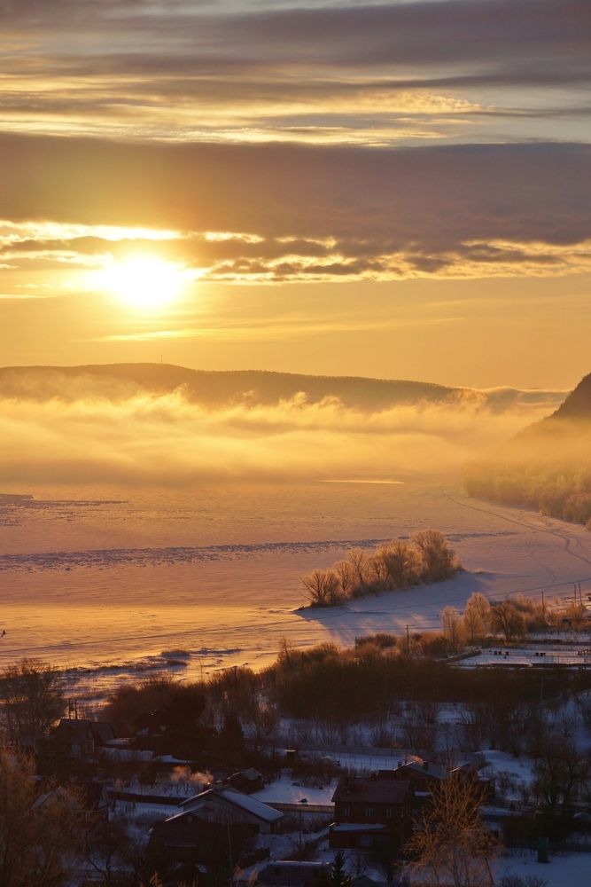 Photograph by Александр Попов