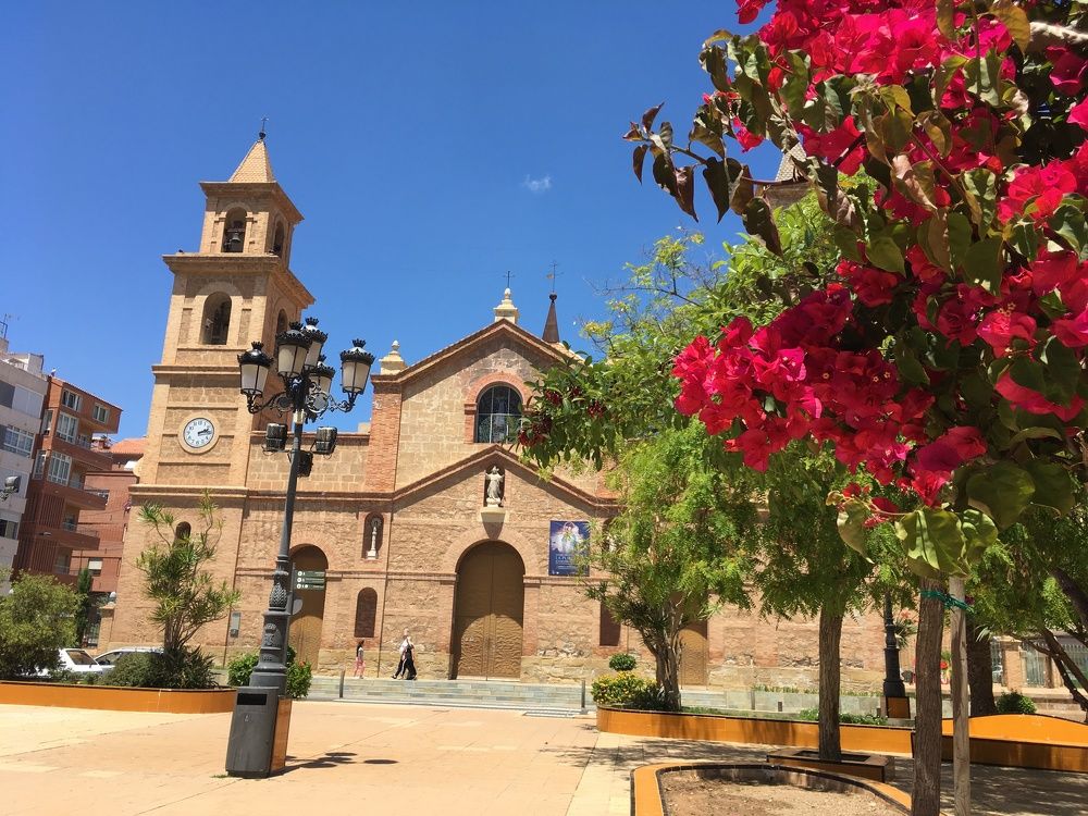 Photograph by Алена Потемкина