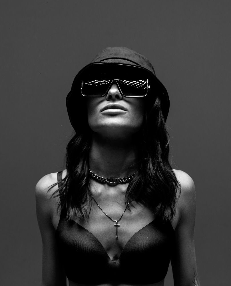 Photograph by Ермаков Сергей