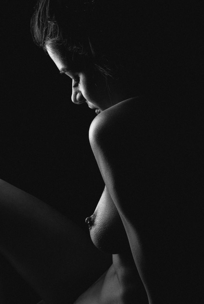 Photograph by ANTON KHOMENKO https://www.patreon.com/ant_vipp