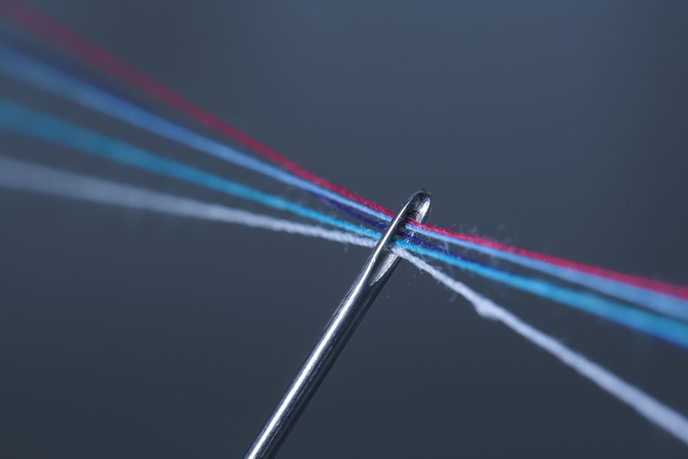 Photograph by Антон Бойков